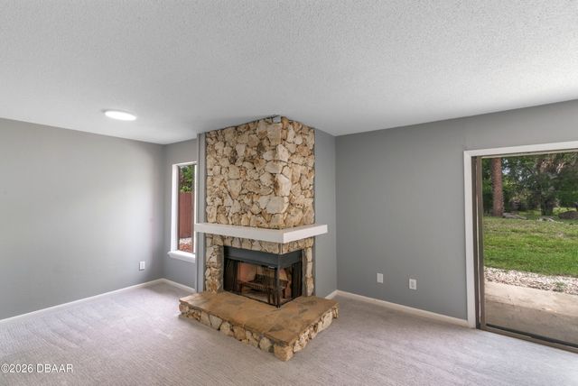 19 Wildwood, Ormond Beach, FL 32174