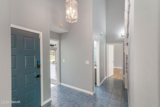 19 Wildwood, Ormond Beach, FL 32174