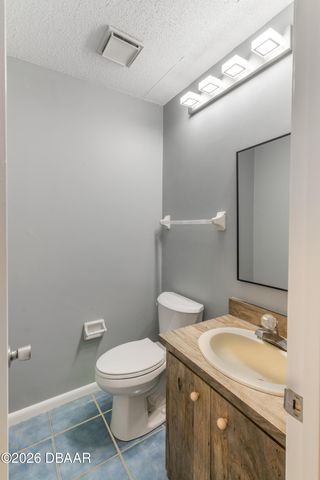 19 Wildwood, Ormond Beach, FL 32174
