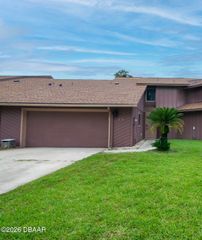 19 Wildwood, Ormond Beach, FL 32174