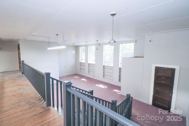 259 Main Street W, Valdese, NC 28690