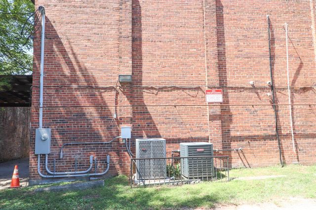 259 Main Street W, Valdese, NC 28690