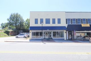 259 Main Street W, Valdese, NC 28690
