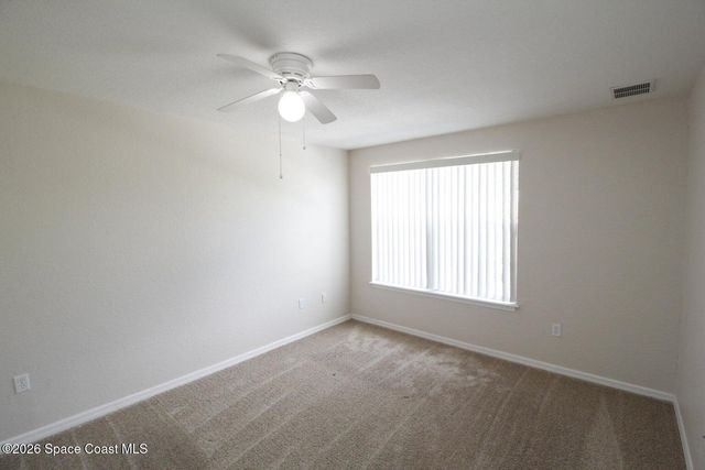 105 Turpial Way 103, Melbourne, FL 32901