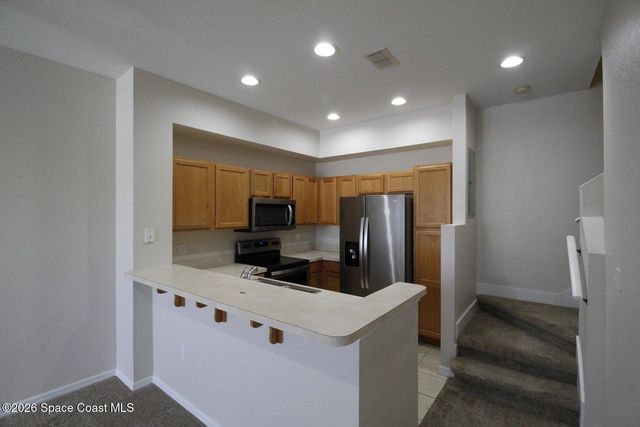 105 Turpial Way 103, Melbourne, FL 32901