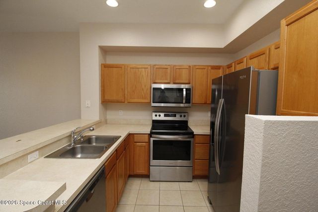 105 Turpial Way 103, Melbourne, FL 32901