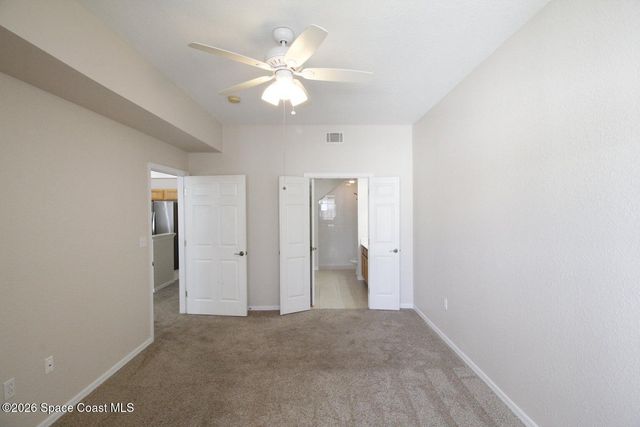 105 Turpial Way 103, Melbourne, FL 32901