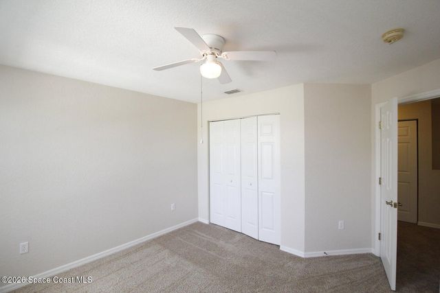 105 Turpial Way 103, Melbourne, FL 32901