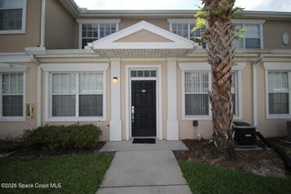 105 Turpial Way 103, Melbourne, FL 32901
