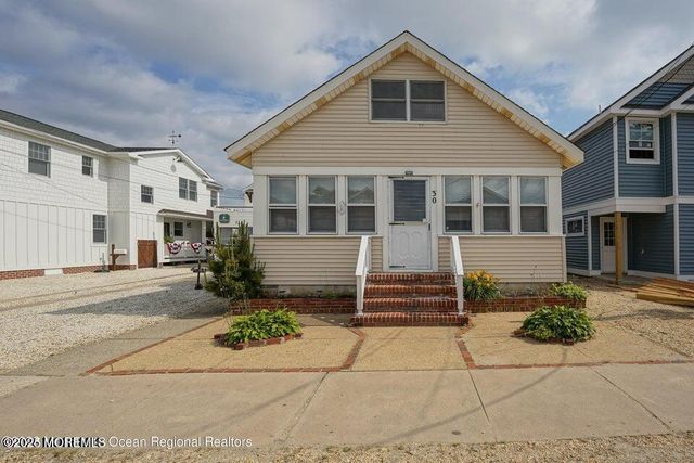 30 M Street, Seaside Park, NJ 08752