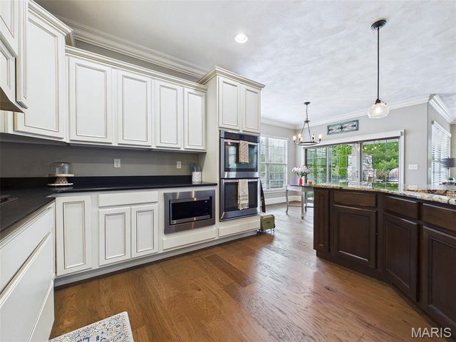 3312 Hershiser Court, Edwardsville, IL 62025