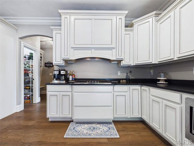 3312 Hershiser Court, Edwardsville, IL 62025