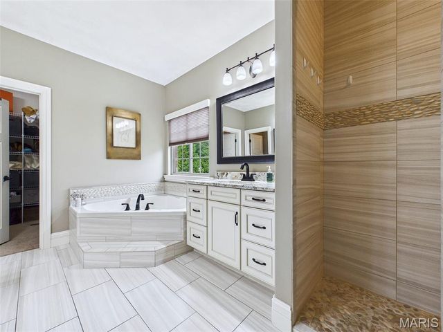 3312 Hershiser Court, Edwardsville, IL 62025