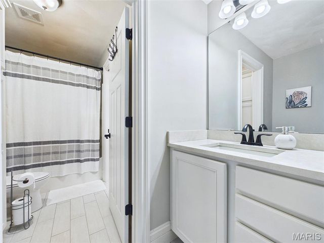 3312 Hershiser Court, Edwardsville, IL 62025
