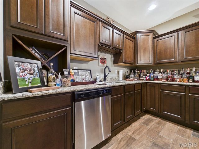 3312 Hershiser Court, Edwardsville, IL 62025