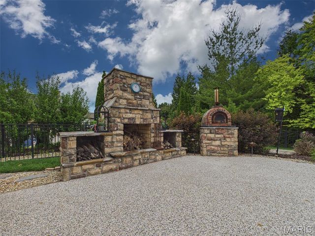 3312 Hershiser Court, Edwardsville, IL 62025