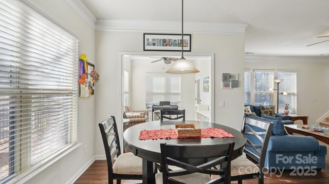 14210 Century View Drive, Huntersville, NC 28078