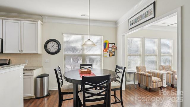 14210 Century View Drive, Huntersville, NC 28078