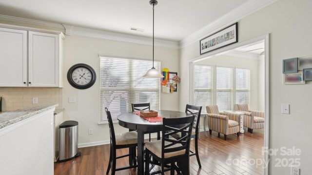 14210 Century View Drive, Huntersville, NC 28078