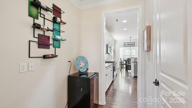 14210 Century View Drive, Huntersville, NC 28078