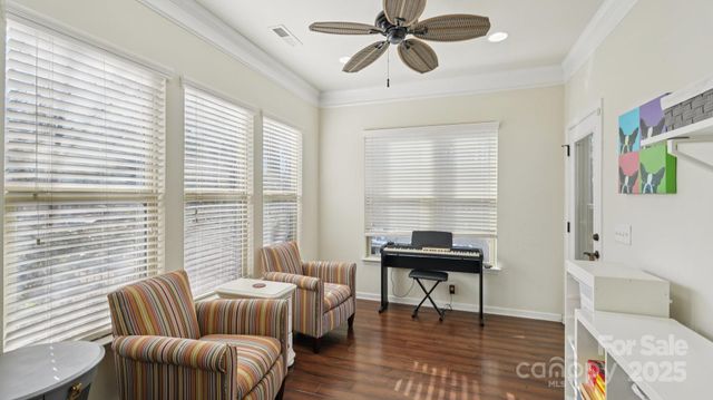 14210 Century View Drive, Huntersville, NC 28078