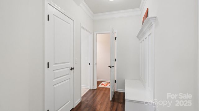 14210 Century View Drive, Huntersville, NC 28078