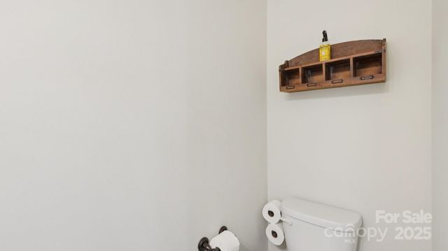 14210 Century View Drive, Huntersville, NC 28078