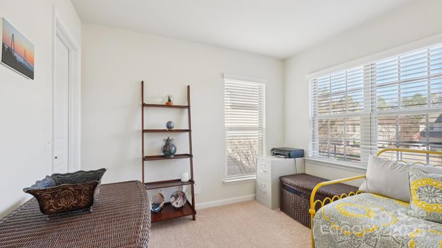 14210 Century View Drive, Huntersville, NC 28078