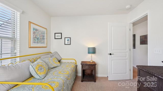 14210 Century View Drive, Huntersville, NC 28078