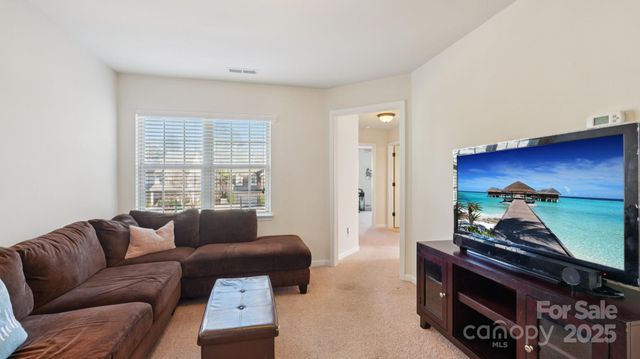 14210 Century View Drive, Huntersville, NC 28078