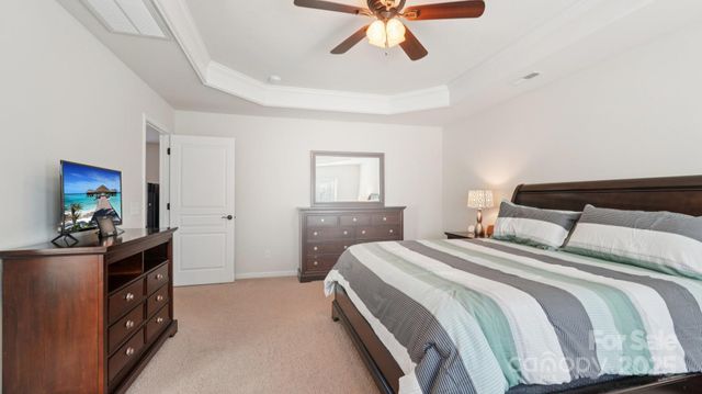 14210 Century View Drive, Huntersville, NC 28078