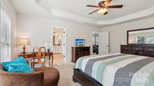 14210 Century View Drive, Huntersville, NC 28078