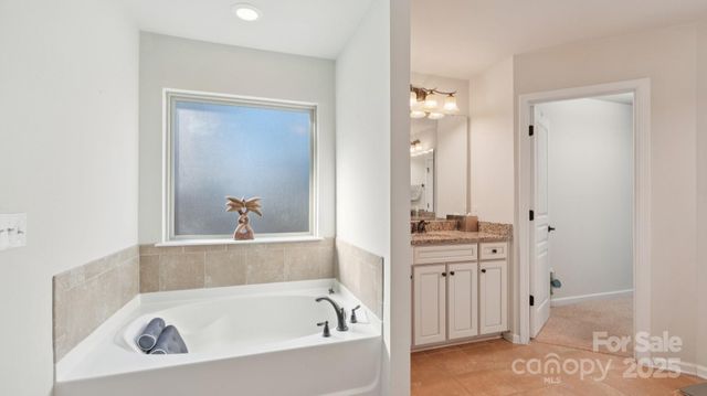 14210 Century View Drive, Huntersville, NC 28078