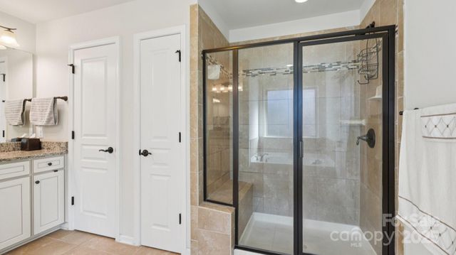 14210 Century View Drive, Huntersville, NC 28078