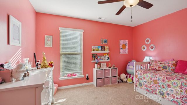 14210 Century View Drive, Huntersville, NC 28078