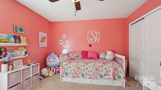 14210 Century View Drive, Huntersville, NC 28078