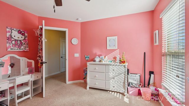 14210 Century View Drive, Huntersville, NC 28078