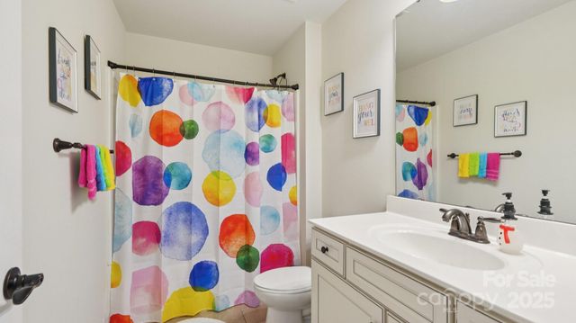 14210 Century View Drive, Huntersville, NC 28078