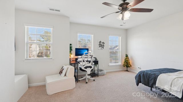 14210 Century View Drive, Huntersville, NC 28078