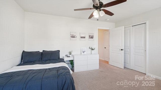 14210 Century View Drive, Huntersville, NC 28078