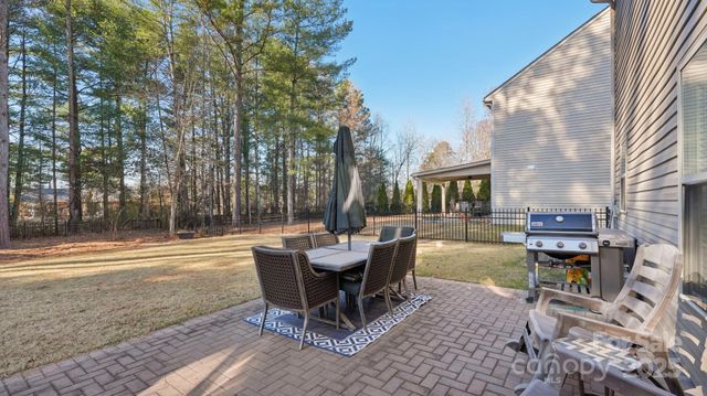 14210 Century View Drive, Huntersville, NC 28078