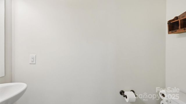 14210 Century View Drive, Huntersville, NC 28078