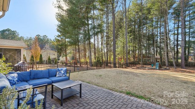 14210 Century View Drive, Huntersville, NC 28078