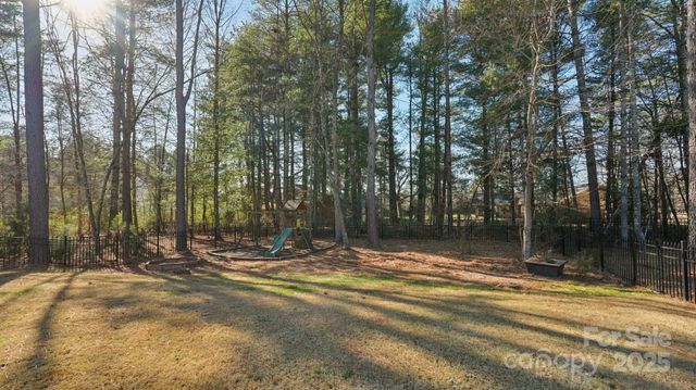 14210 Century View Drive, Huntersville, NC 28078