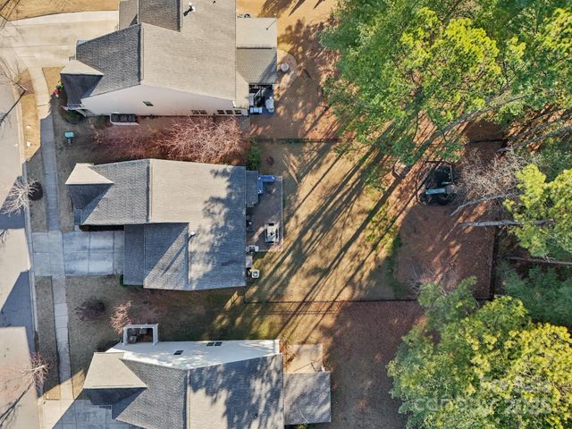 14210 Century View Drive, Huntersville, NC 28078