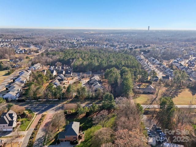 14210 Century View Drive, Huntersville, NC 28078