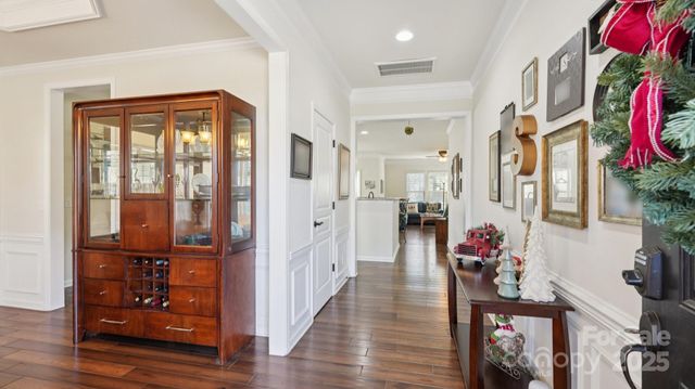 14210 Century View Drive, Huntersville, NC 28078