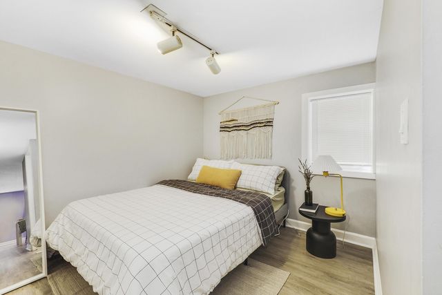 3007 N Ashland Avenue CHG, Chicago, IL 60657