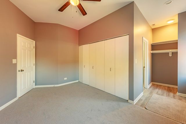 3704 S King Drive 3C, Chicago, IL 60653