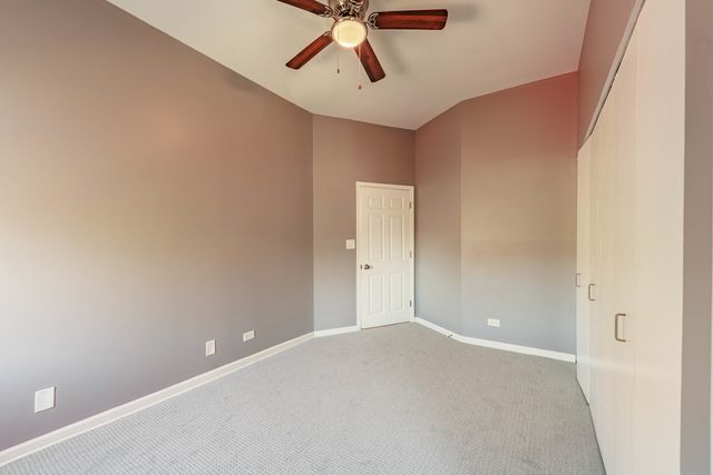 3704 S King Drive 3C, Chicago, IL 60653